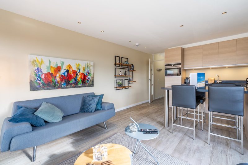 3 Juliana 38 Texel - Woonkamer (3)