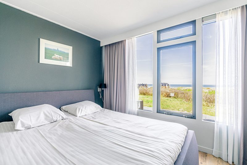 8 juliana 60 Texel - Slaapkamer (2)-bewerkt