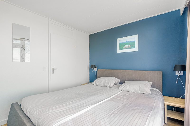 7 juliana 60 Texel - Slaapkamer (1)-bewerkt