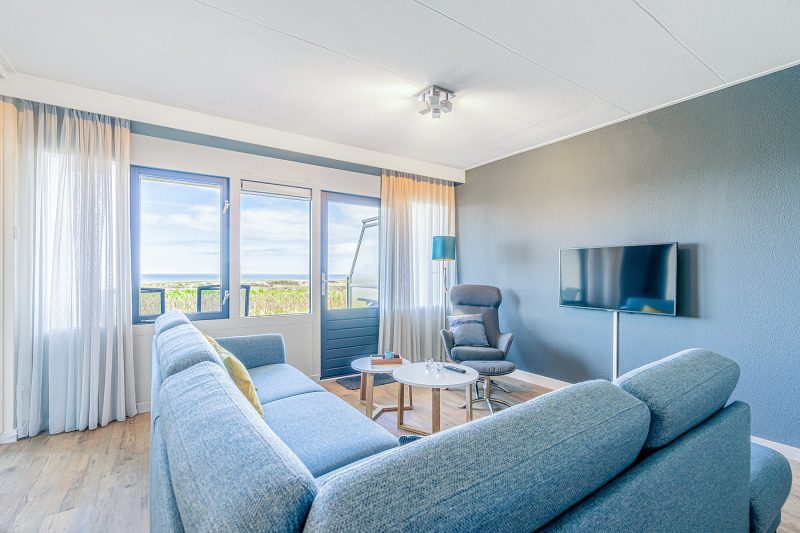 2 juliana 60 Texel - Woonkamer (2)-2