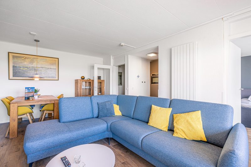 3 juliana 60 Texel - Woonkamer (4)-2