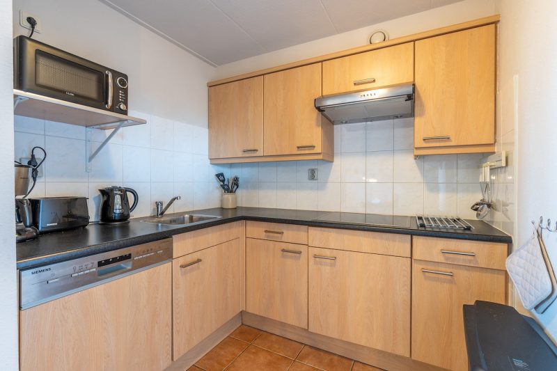 Keuken