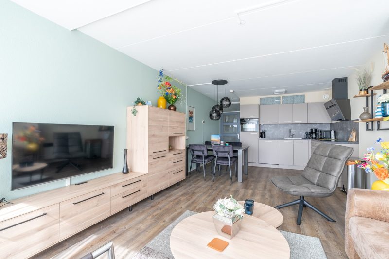 4 Juliana 88 - Woonkamer (4)