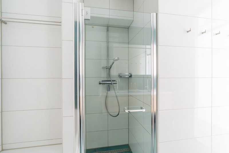 10 Juliana 92 Texel - badkamer (2)