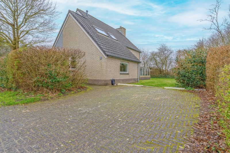 16 Kamperfoelie 33 Texel - Buiten (3)