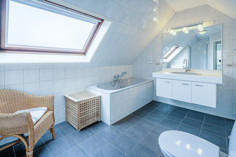 10 Kamperfoelie 37 Texel - badkamer (1)-2