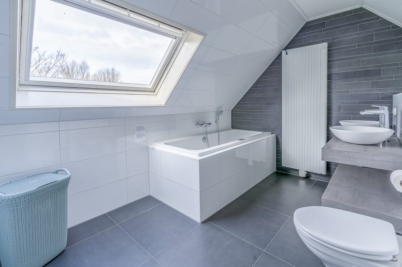 12 Kamperfoelie 49 Texel - badkamer (1)