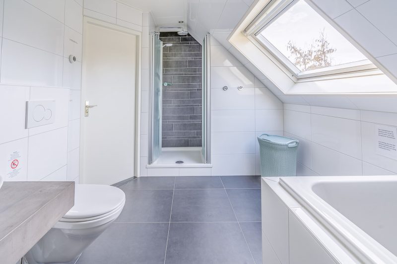 12 Kamperfoelie 49 Texel - badkamer (2)