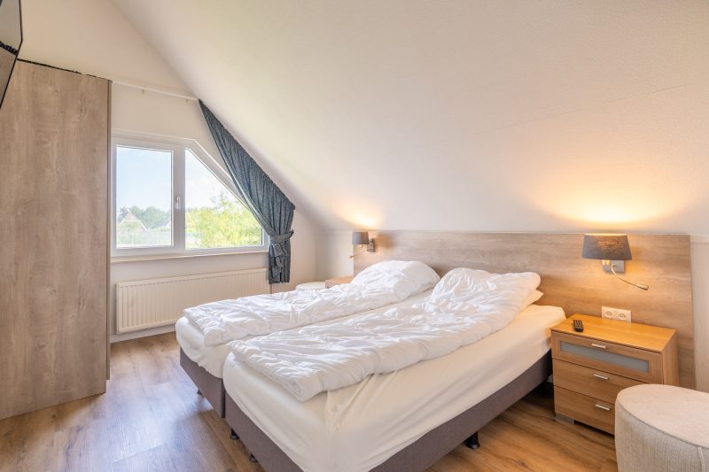Kamperfoelie 51