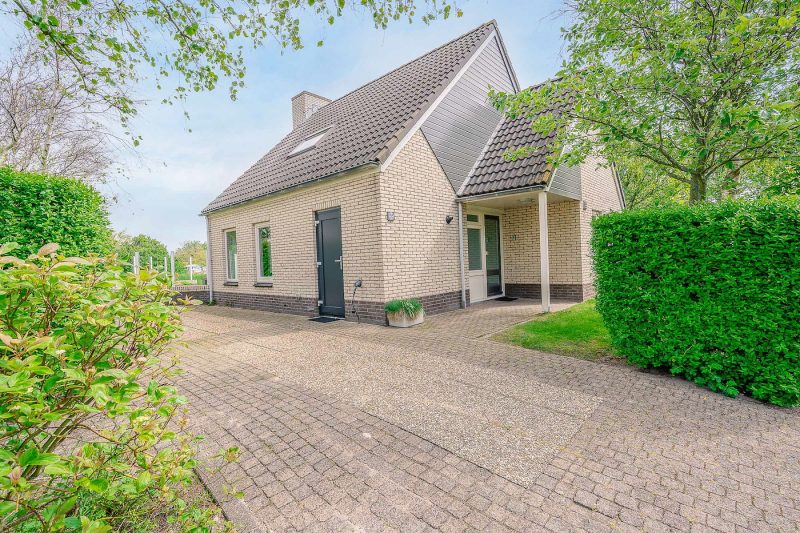 14 Kamperfoelie 55 Texel - Tuin (2)