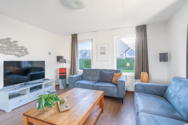 3 Kamperfoelie 75 Texel - Woonkamer (2)