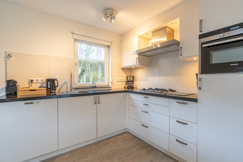 Keuken