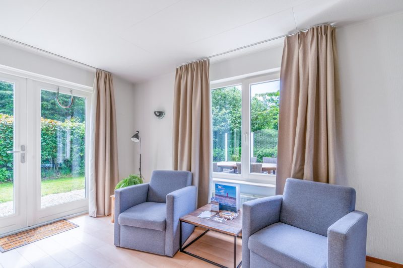 5 Kamperfoelie 85 Texel - Woonkamer (5)