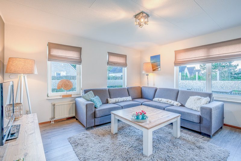2 Kamperfoelie 87 Texel - woonkamer (1)-2