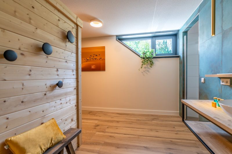18 Natuurvilla waalerburght 14 Texel -Wellness (4)