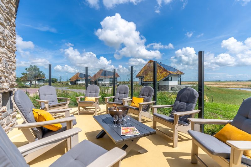 27 Natuurvilla waalerburght 14 Texel - Buiten (3)