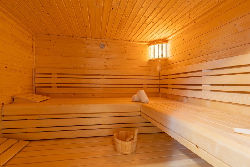 20 Natuurvilla waalerburght 14 Texel -Wellness (1)