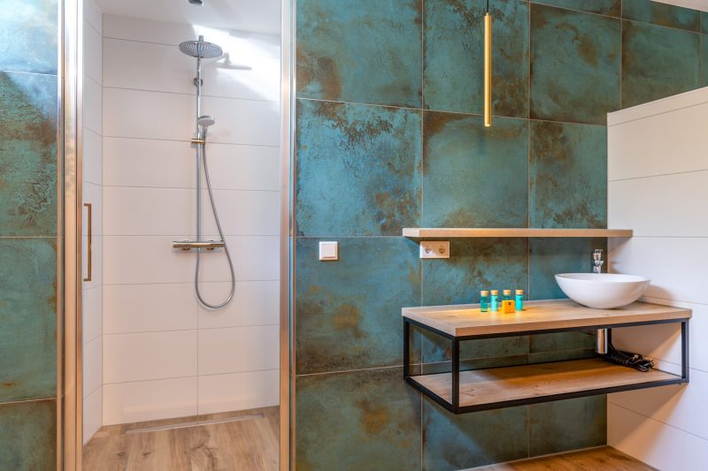 19 Natuurvilla waalerburght 14 Texel -Wellness (3)
