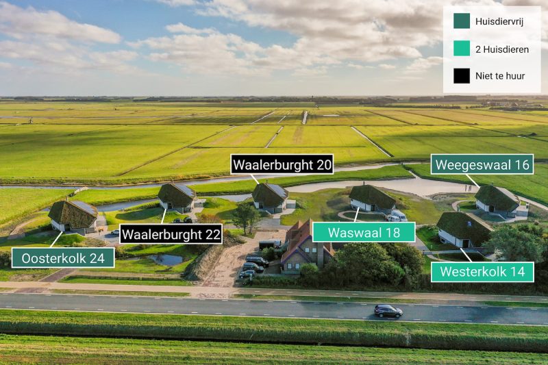 99 Plattegrond NL