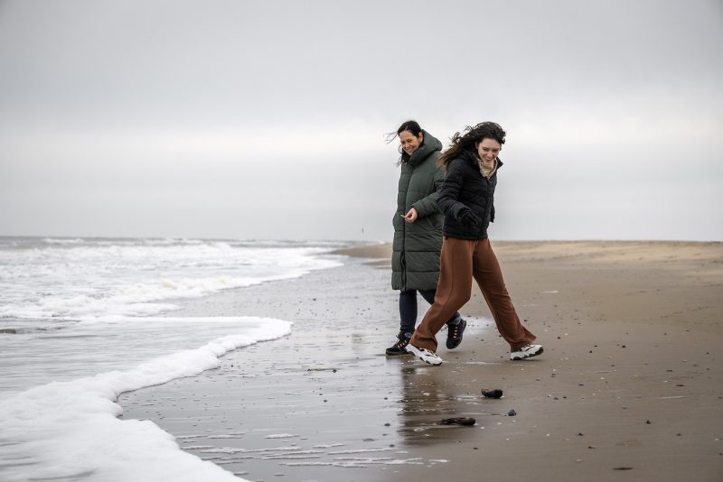 Texelvakanties-najaarshoot-highres-16
