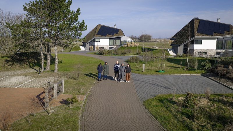 Texelvakanties-najaarshoot-highres-03