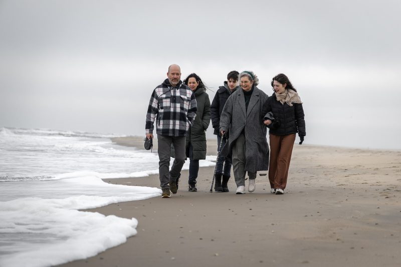 Texelvakanties-najaarshoot-highres-18