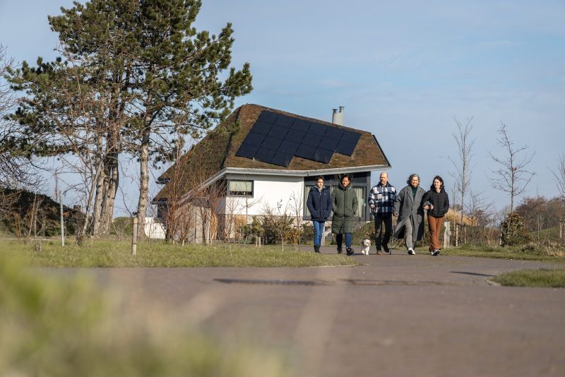 Texelvakanties-najaarshoot-highres-41