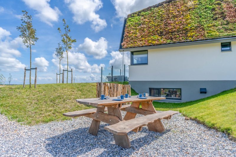 34 Natuurvilla waalerburght Texel - Terras (6)