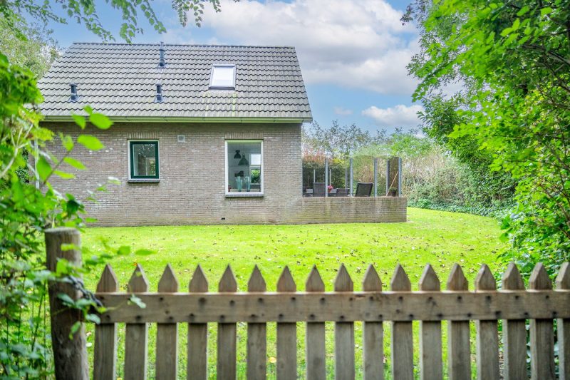 15 Nieuwlanderweg 51 - Tuin (3)