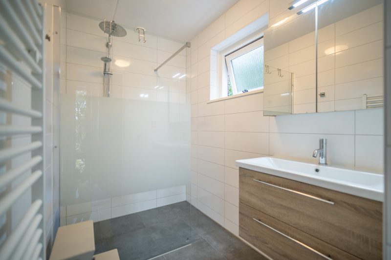 13 Nieuwlanderweg 51 -