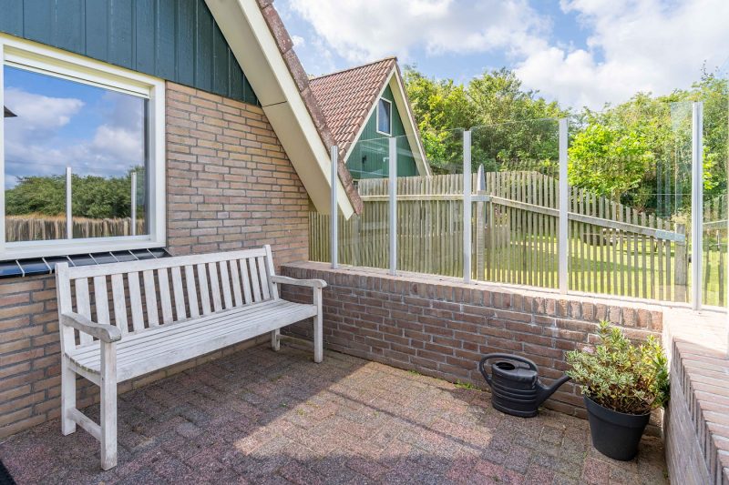 Nieuwlanderweg 75