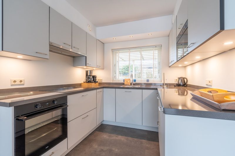 Keuken
