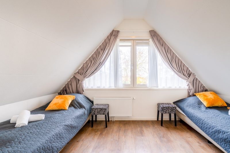 Oude Dijkje
