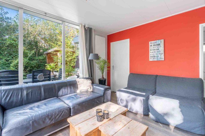 3 Pelikaanweg 21 - Texel - woonkamer (3)