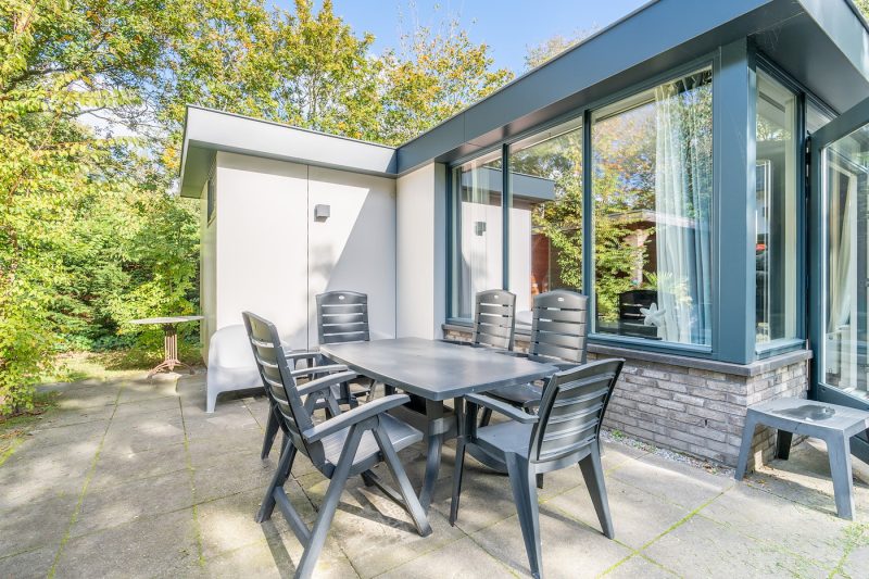24 Pelikaanweg 21 - Texel - buiten (8)