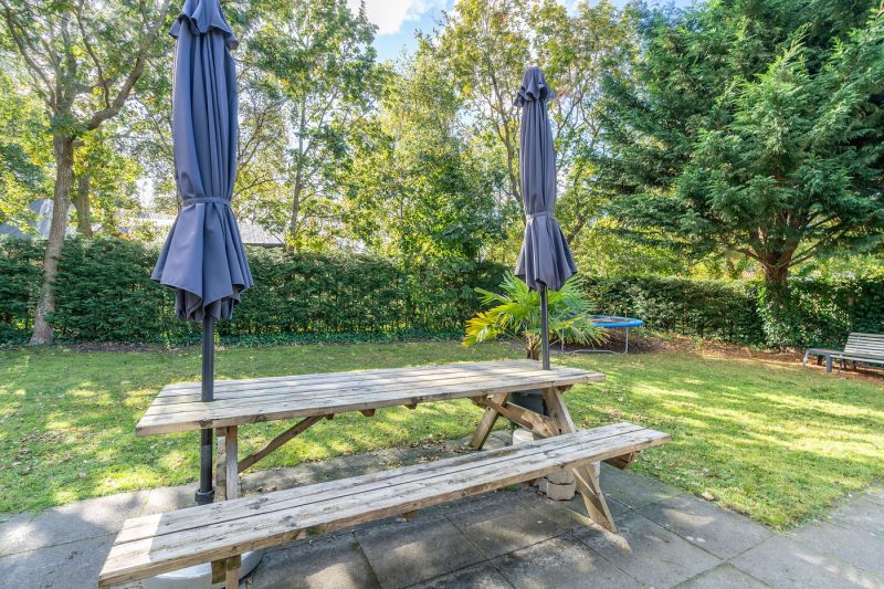 26 Pelikaanweg 21 - Texel - buiten (2)