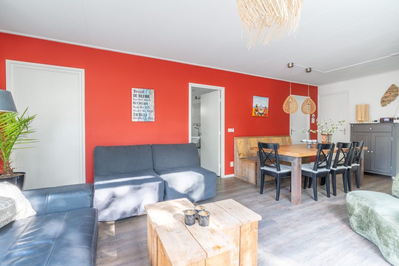 4 Pelikaanweg 21 - Texel - woonkamer (4)