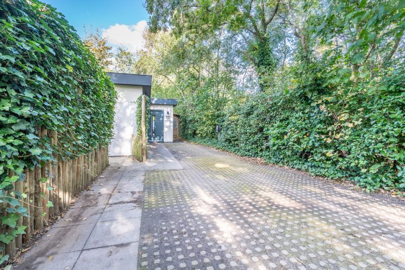 32 Pelikaanweg 21 - Texel - buiten (4)