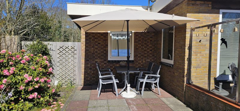 Pelikaanweg 47 - Moha