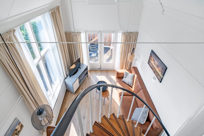 plevierstraat 3a-10