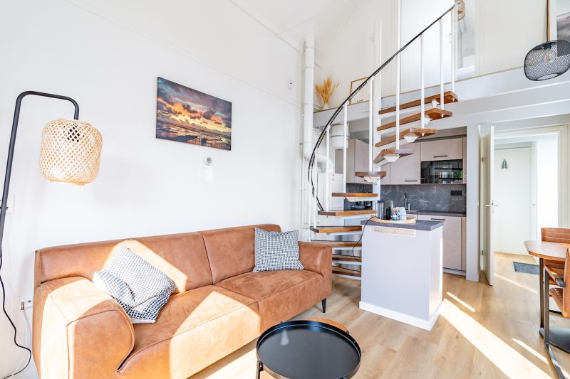 plevierstraat 3a-3