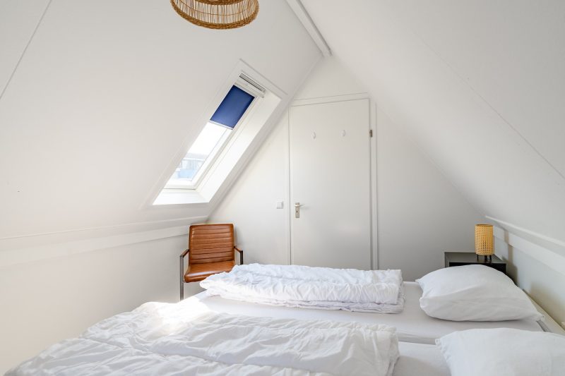 plevierstraat 3a-9