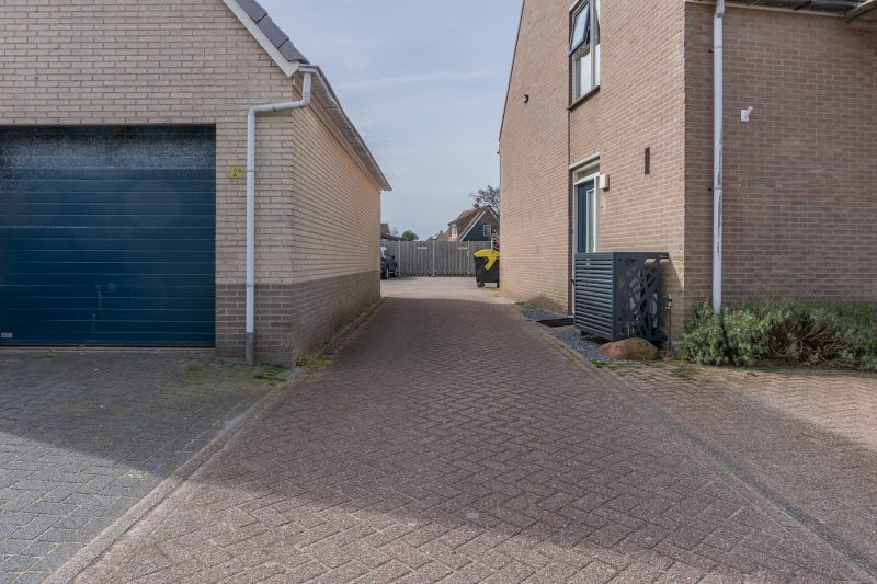 Plevierstraat 3a