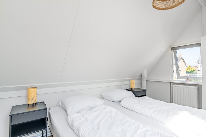 plevierstraat 3a-8