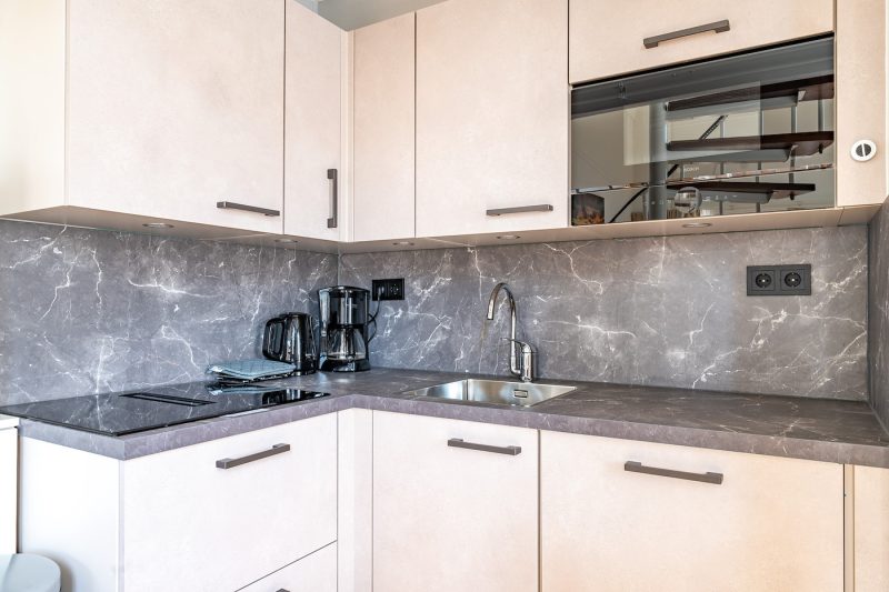 plevierstraat 3a-5