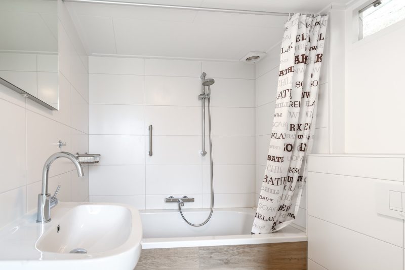 plevierstraat 3a-6