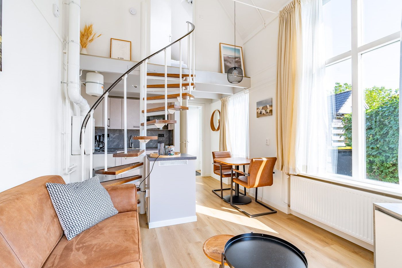 plevierstraat 3a-2