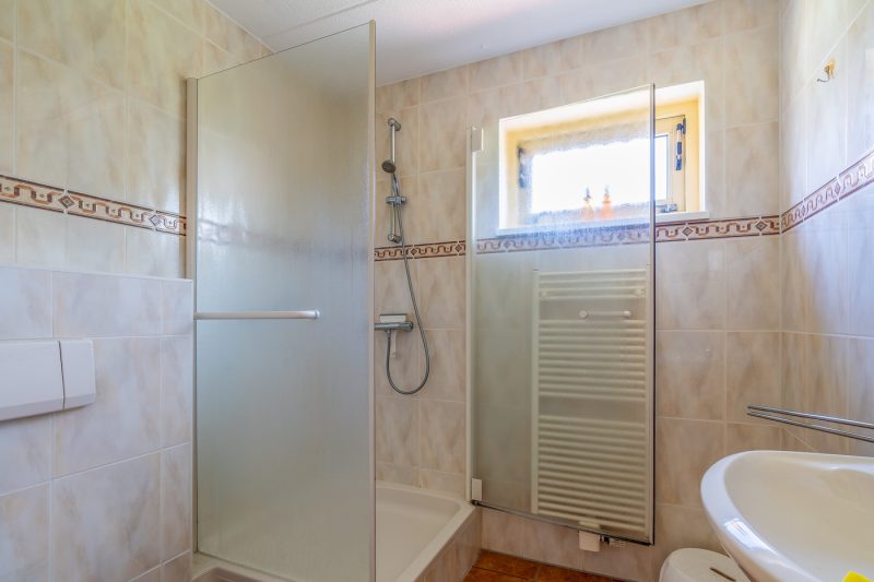 8 Postweg50-Badkamer
