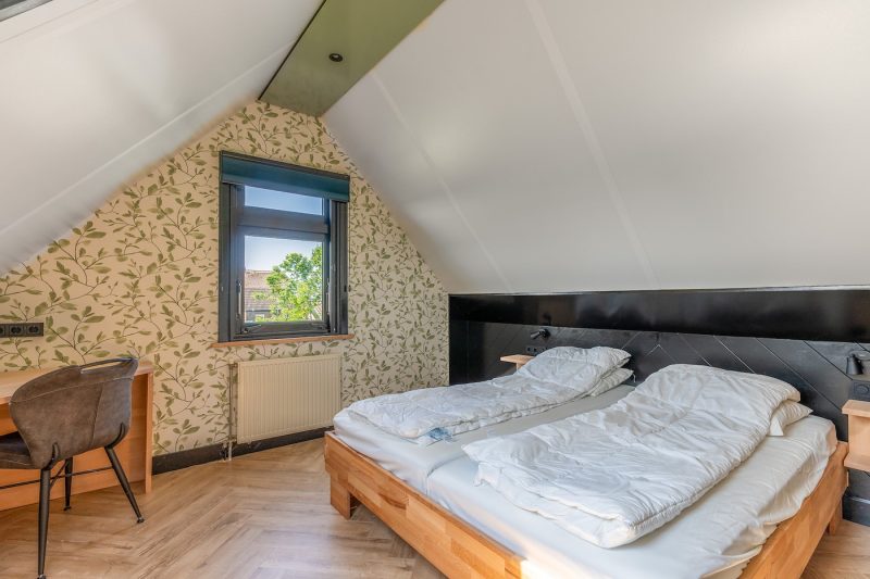 9 Postweg50-slaapkamer (2)