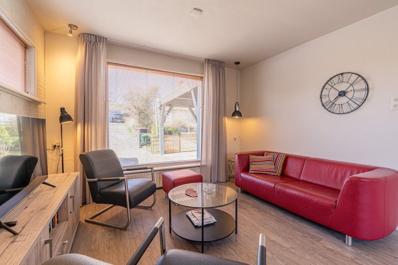 3 Ruijslaan 13 a Texel -Woonkamer (1)